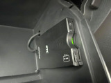 ●ETC車載器(アンテナ分離型音声案内タイプ):お引き渡し時には再セットアップを実施後、お渡しいたします。マイレージ登録に関してもお気軽にスタッフまでお尋ねください。