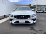 V60 ウルトラ B4