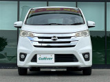 店舗にて現車の確認もいただけますので、お電話で在庫のご確認の上是非ご来店くださいませ!!!