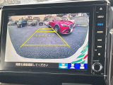 N-BOXカスタム G L ターボ ホンダセンシング 修復歴無し