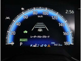 写真撮影時の走行距離。