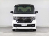 ◆メンテナンスパック(まかせチャオ)◆法定点検や車検、Hondaが推奨する点検に加えて、エンジンオイル・オイルフィルター等の交換をパックにしたのがまかせチャオです。
