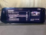 車や障害物だけでなく人や自転車も検知し、ブレーキを自動制御して衝突回避をサポートしてくれるSBS(スマートブレーキサポート)を装備!