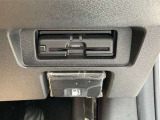 ◆◆◆ETC2.0です。セットアップを完了してから納車となりますので、すぐにご利用いただけます。