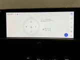 マルチメディア ナビなし・TVあり ナビゲーションをご利用いただく場合は別途有料の「T-Connect」の契約が必要となります。詳しくはスタッフまでお気軽にお問い合わせください。