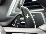 ◆全国納車可能です。納車方法及び費用につきましては、お気軽にコーディネーターまでご相談ください。遠方のご納車の際も我々がしっかりサポートさせて頂きます。お気軽にスタッフまでご相談下さい。