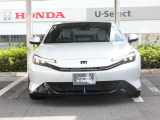 【ホンダクレジット】ホンダファイナンスでの分割払いは頭金0円〜OK!支払回数72回まで☆店頭で簡単審査☆WEB申込はU-POSTから!【HONDA中古車専用☆据置クレジット取扱店】