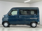 【オプション多数】大好評ボディーへのガラスコーティング施工承ります☆ご納車でキレイなのは当たり前♪その後のお手入れは水洗いでOK!いかに良い状態を保つかがカギ☆純正や社外パーツ等も取り寄せ・取付可能☆