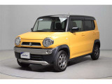 U-carGARAGE霧島店3/14グランドオープン!トヨタディーラー九州最大級の中古車大型展示場で運命の1台を♪