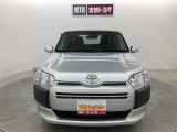メンテナンスパック加入(有料)で愛車のケアもお手伝い