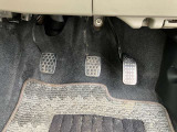 ご不明点やご不安なことはなんでもご相談ください。