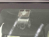 事故直前・直後のデータを記録しておくことで、客観的な検証を行うことができるドライブレコーダーが付いてます。保証は修理保証のみとなります。