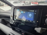 ノア 2.0 X 4WD 禁煙車