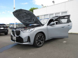 月々のお支払いを抑えやすい残価設定ローンもご用意。無理のないプランでBMW・MINIをご購入いただけます。