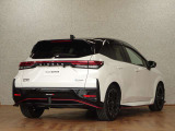 ノートオーラ  1.2 NISMO