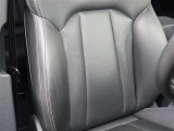 ◆全国納車可能です。納車方法及び費用につきましては、お気軽にコーディネーターまでご相談ください。遠方のご納車の際も我々がしっかりサポートさせて頂きます。お気軽にスタッフまでご相談下さい。