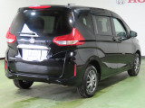 定期点検パックのまかせチャオ!車検までの期間中、半年に1回ごとに定期点検とオイル交換をさせていただきます!パックなのでその都度点検を行うよりもお得です!