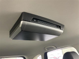 CX-5 2.0 20S ブラックトーンエディション 修復歴無し