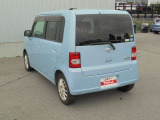 今、お乗りの車から乗換えのお客様はもちろん、売却のみを検討されている方も、まずは当社までご相談下さい。