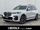 ◆LIBERALAは、輸入車選びの新たなスタイルを提案するインポート・セレクト・ブランドです。オーナー様となる方がクルマから直接感じる感性を第一にした、最良の一台との出会いをコーディネートいたします。
