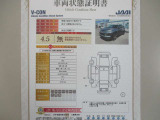 RVR 1.8 G 