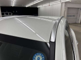 メルセデス・ベンツ[認定中古車]は、メルセデス・ベンツ日本株式会社が認定するメーカー保証制度が適用される中古車です。これは正規販売店のみで認められた保証制度です。