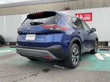 エクストレイル  1.5 X e-4ORCE 4WD