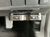 ETC付いてます。ETCが使用可能な道路通行料はキャッシュレスでスマートに走行できます。再セットアップして納車致します