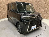 ■どんなお車でも査定可能!■ 販売だけでなく不要になったお客様のお車を下取り・買取も承っております!査定だけでも構いません!ご不明な点がございましたら、一度店頭スタッフまでお気軽にお尋ねください。