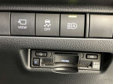 ETC2.0ならこんな利点が! ナビと連動していますので、渋滞情報・安全運転支援・災害支援情報が得られて、一時退出・再進入や道の駅利用時でも賢い料金での選択をしてくれます