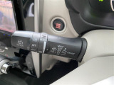 当店のお車をご覧いただきましてありがとうございます。お車についてのご質問やお見積りのご依頼、ご購入にあたってのご相談などは無料電話(0078-6002-312860)にお気軽にお問い合わせ下さい!
