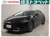 【トヨタ認定中古車】最長96回までのローンもOK!お客様のライフスタイルに合わせて、お支払い方法についてのご相談もお気軽にお問い合わせください。 TEL0493-22-4555!