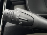XC40 B4 AWD インスクリプション 4WD 4WD 本革シート