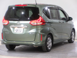 ボディクリーニング後、愛車をピカピカの状態へ保護するコーティング「ブライトパック」がおススメです!水垢がつきにくく、手入れがしやすくなりますよ!いつも愛車をきれいにしておきたい方におススメです。