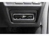 ◆◆ETC付!高速道路の料金所はキャッシュレスで通過です!サービスエリア等にあるスマートインターの出入りも利用可能でとっても便利☆ご納車後すぐにお使い頂けるようセットアップしてのお渡しとなります。