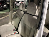 運転席に座った姿を想像してみてください!