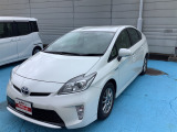 ご覧頂きありがとうございます。トヨタ正規ディーラーの『長野トヨタ自動車株式会社チューカーボックス佐久店』です。