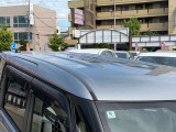 お客様がずっと快適に過ごしていただけるよう、車を買ってからの長いお付き合いが大切だと思っています! 買うときも、買ったあとも、安くて安心をお届けできたらと。