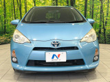 弊社では、全車『修復歴なし』のお車のみ取り扱っております。専任バイヤーによる厳選した仕入れの後、入庫後の車両チェックを行い、ネクステージが認定した高品質な中古車をご提供しております。