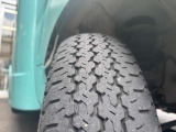 この部分のデータがもっと見たい!!このようなご要望が御座いましたら、ホンダカーズ乙訓(オトクニ)(Tel 075-922-2313)までご連絡お願いします。詳細データ送らせて頂きます。