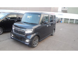 ■はじめまして!ホンダカーズ南北海道(株)U-Select函館の車をご覧になっていただき、ありがとうございます。中古車販売だけでなく新車販売・整備など幅広くカーライフをサポートさせて頂ければ幸いです!