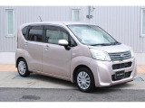 ■ご納車前に車検88項目、もしくは12か月点検56項目の徹底的な点検・整備を正規スバルディ-ラーのプロの整備士が行い、必要な交換・修理を実施。納車までに整備費用が別途かかる心配もございません。