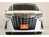 こだわりがあってなかなか気に入ったお車がないそこのお客様!全国のオークションからピッタリの1台を探すことが可能です。ぜひ一度お問い合わせください。