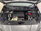 ◆北は北海道から南は沖縄まで、ご購入いただいたお車は全国にご納車が可能です!お電話、メール、動画などでリモートでお車のご案内も可能です!親切、丁寧に対応させて頂きますのでお気軽にご相談ください!