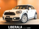 ◆LIBERALAは、輸入車選びの新たなスタイルを提案するインポート・セレクト・ブランドです。オーナー様となる方がクルマから直接感じる感性を第一にした、最良の一台との出会いをコーディネートいたします。