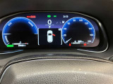 納車から1ヶ月後に無料点検を受けられます☆気になる点などございましたらお気軽におもうしつけください