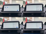 ご購入後のお付き合いを大切にしたいため、近隣県および対面販売に限らさせていただいております。在庫確認・お見積りなどお気軽にお問い合わせください。
