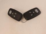 どのお車もダイハツディーラーの厳しい基準をクリアしたお車のみです、是非、最後までご覧になってください。