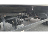 写真を見て気になった方、お気軽にお電話ください!TEL:0078-6003-001456(携帯:080-9426-0071)当店の他の在庫も、是非ご確認ください!https://www.carsensor.net/shop/niigata/324470001/stocklist/