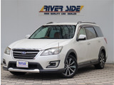 スバル エクシーガクロスオーバー7 2.5i アイサイト 4WD